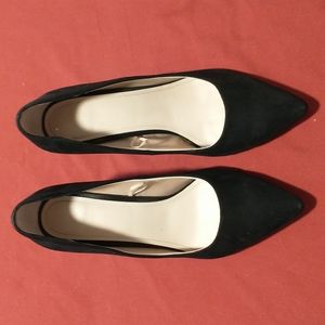 H&M pumps